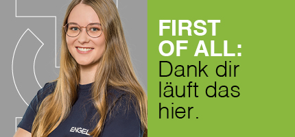 HeaderBild