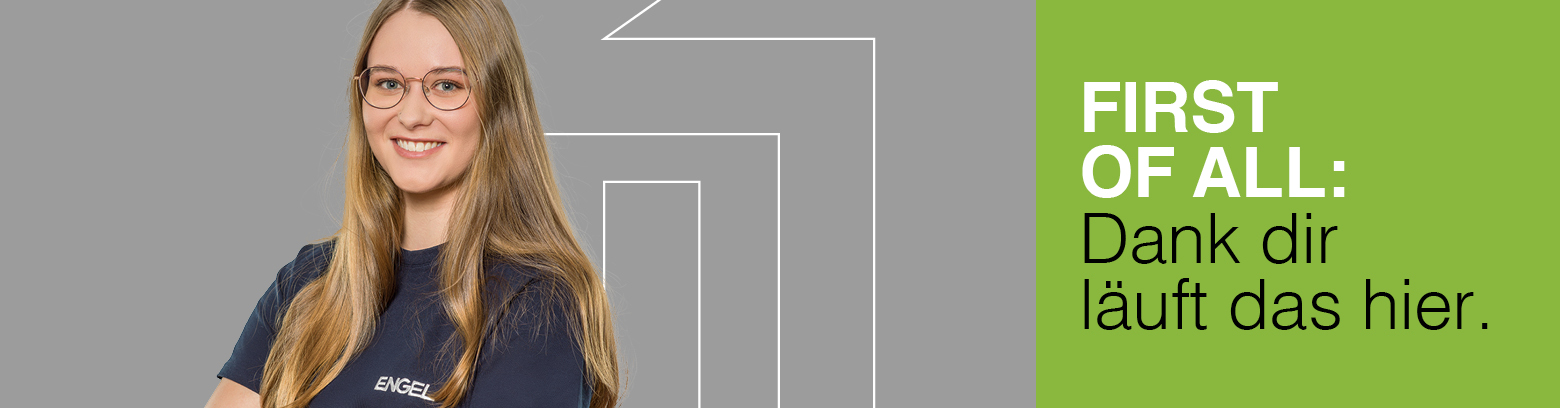 HeaderBild